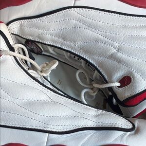 Nike Kids Sneakers. Jordan Pro Strong (GS)